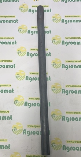 [140068] Teava Lamaie Cardan L4 ext. + int.  1.5-Metru