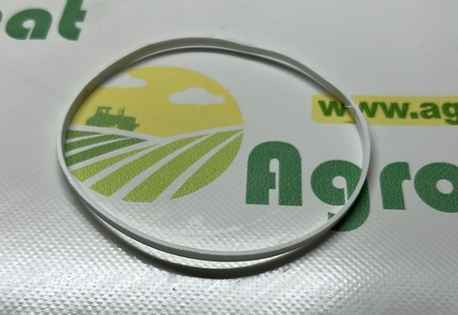 [140070] Garnitura Piston 5125941