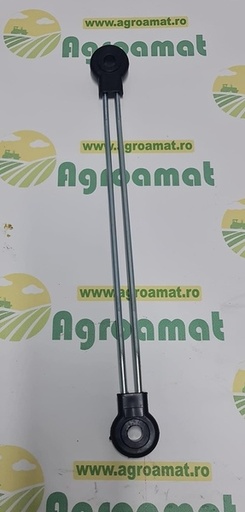 [140081] Brat Conector Grebla Curele Z-234