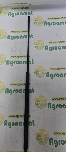 [140082] Amortizor L=785,5mm