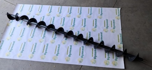 [140088] Snec Cereale LA322126950