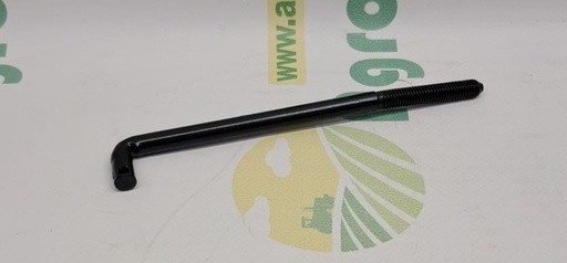 [140090] Tija de Fixare 5223070128