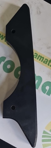 [140095] Ghidaj Lant Krone 202635820