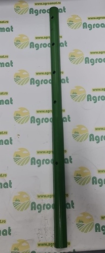 [140102] Brat Grebla Krone 266394