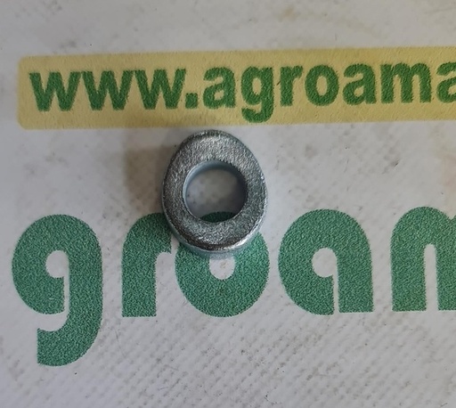 [140103] Suport Deget Grebla Krone 153021.0