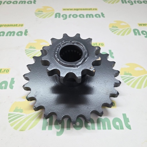 [140108] Pinion Feraboli 3400230