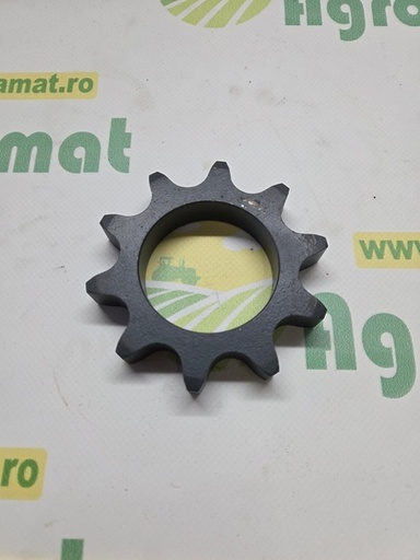 [140109] Pinion Feraboli B03400274R Z-10