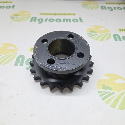 [140111] Pinion 86544702