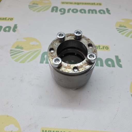 [140115] Bucsa Cuplare 0912.70.05