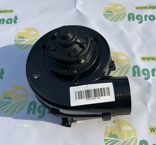 [140117] Ventilator Motor 84056300
