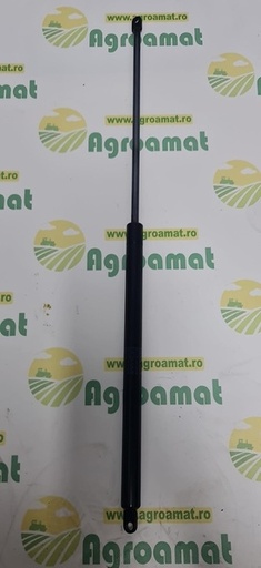 [140119] Amortizor Portbagaj