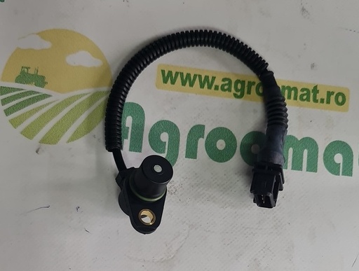 [140121] Senzor de Viteza 04214103