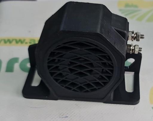 [140123] Sirena Marsarier 12V-48V