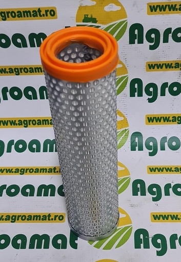 [12466] Filtru Aer 1678295M1