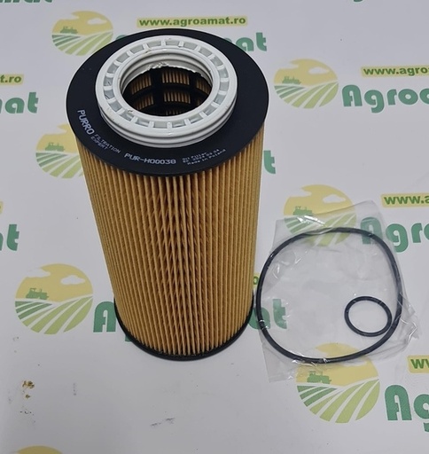 [140141] Filtru Ulei