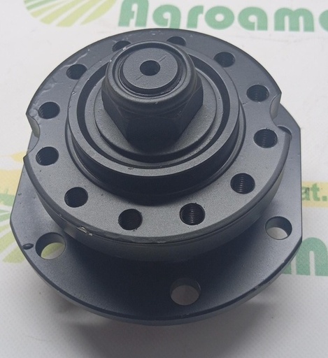 [140146] Grup Complet 1384702