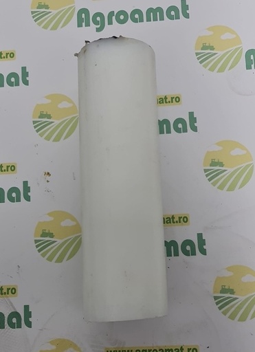 [140157] Bara Poliamida Ø100 L-330mm