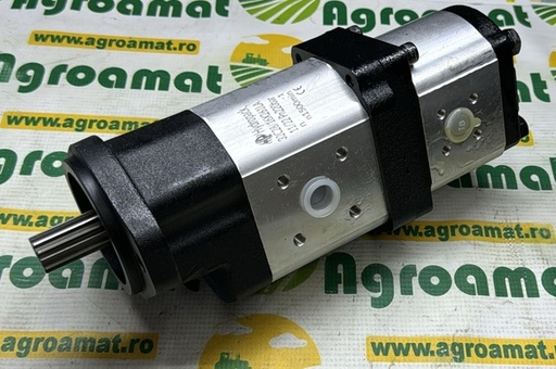 [140162] Pompa Hidraulica 3552261M91