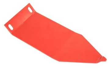 [140180] Patina 4122013290