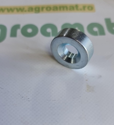 [140191] Piesa de Distantare 948761