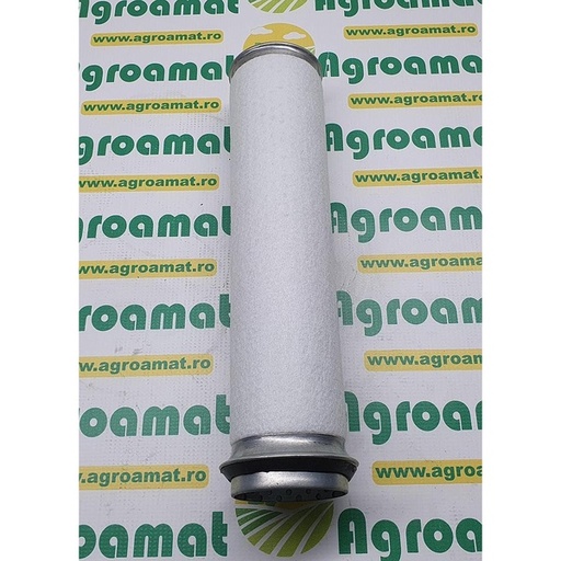 [17090] Filtru Aer F184200090040