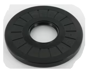 [140212] Simering 40x110x10