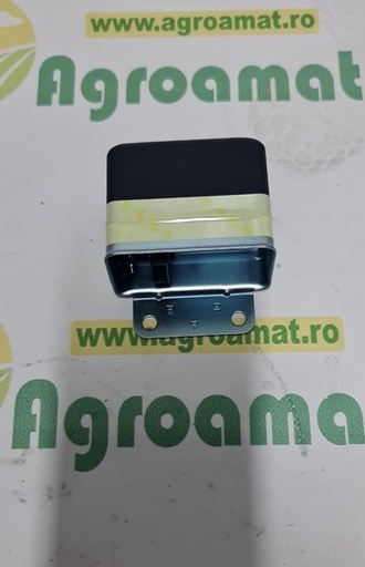 [140213] Regulator Alternator AT31413