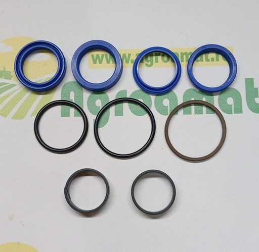 [140215] Kit Etansare 3404145M91