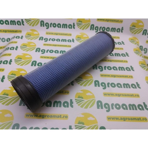 [12456] Filtru aer Interior 187472A1