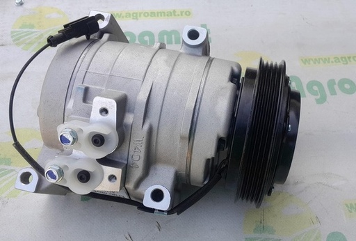 [140229] Compresor A/C 21894190