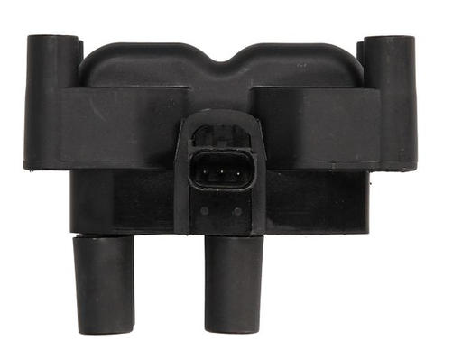 [140232] Bobina Inductie