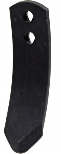 [140237] Dalta Pottinger