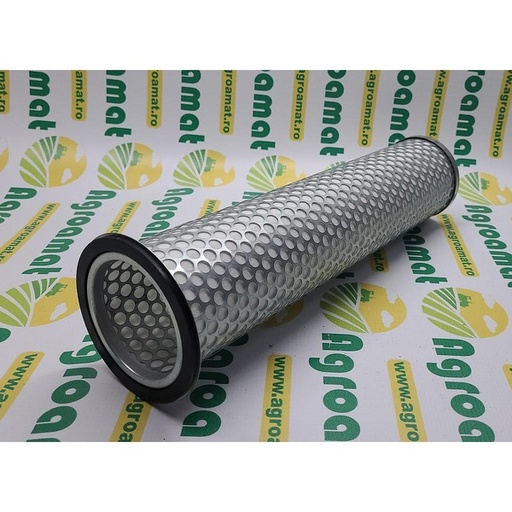 [16678] Filtru Aer Interior 1433650M92