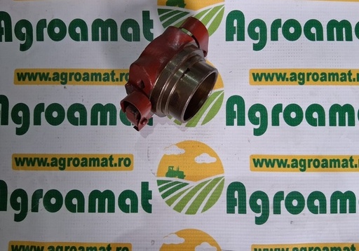 [140243] Manson Cuplare 10 Toli