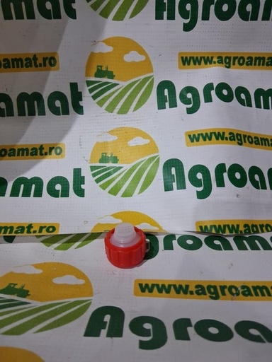 [140245] Buson/Dop Pompa Injectie