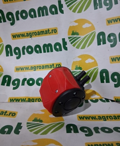 [140246] Pulsator 50/50 Pentru Aparat de Muls