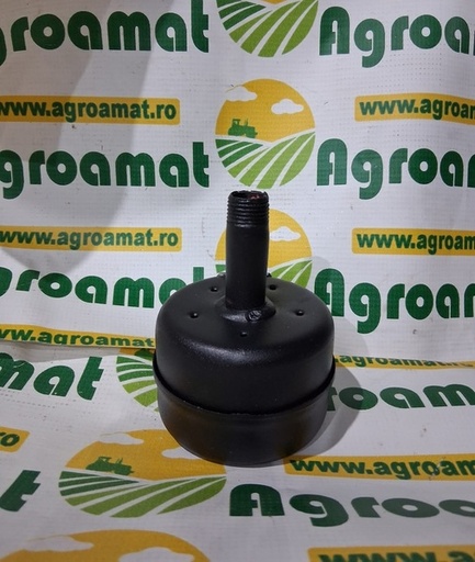 [140247] Unitatea de Evacuare Pentru Pompa Vacuum