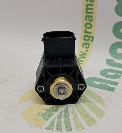 [140260] Potentiometru 2.7099.740.0/10