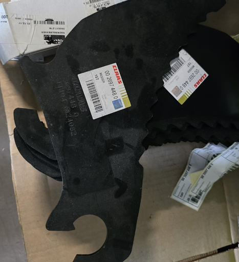 [140266] Cutit Org. 2697448