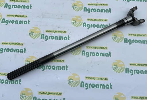 [140271] Planetara Lunga 9962303