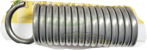 [140272] Arc Org Krone 273339