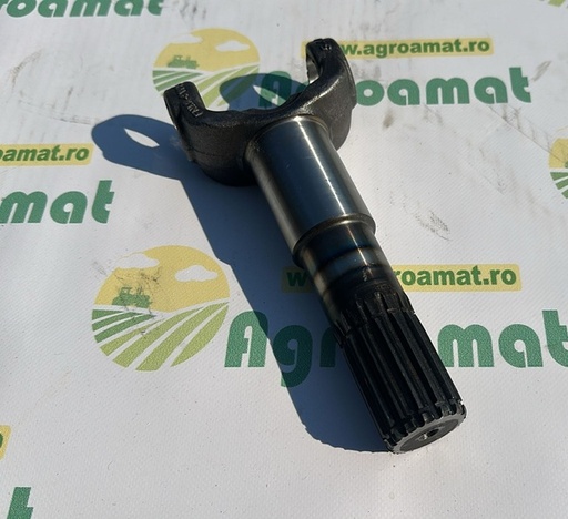 [140280] Articulatie Planetara 9968787