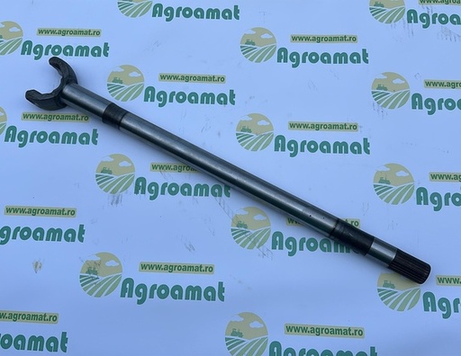 [140284] Planetara 700550A1