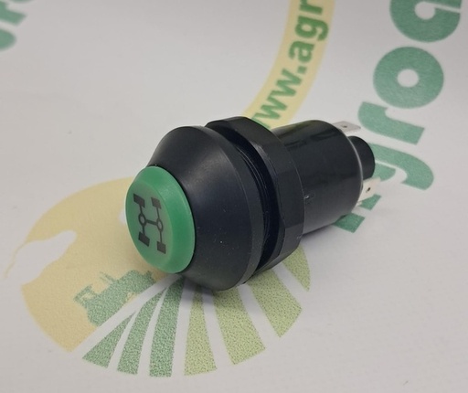 [140291] Buton Cuplare 4x4 VF33858221