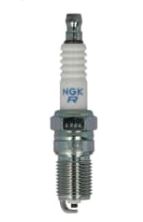 [140301] Bujie Scanteie