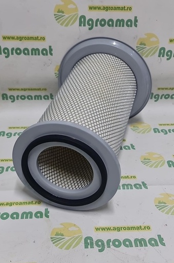 [140305] Filtru Aer 0.010.2183.0