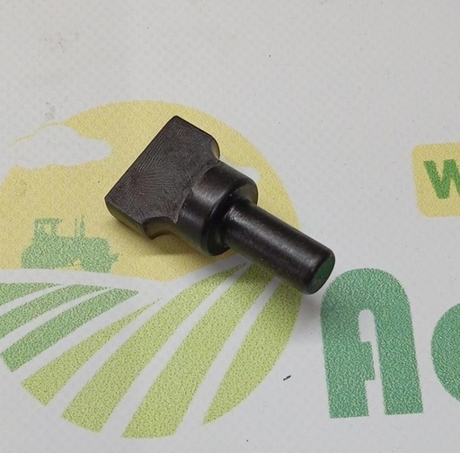 [140347] Levier Priza Putere 974436M1