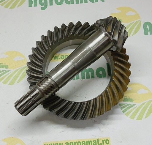 [140348] Grup Conic 48039892-5126639