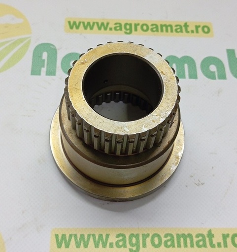 [140352] Bucsa Cuplare 5160665