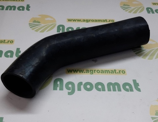 [140363] Furtun Admisie 4952553